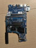Placa de baza DELL Vostro 3481 3581 3584 3781 14 Inspiron 3581 edi72 la-g714p intel SR3N6 I3-7020U