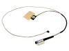 Cablu LCD Nou Lenovo B50-30 B50-45 B50-70 B50-75 ZIWB1 DC02001XO00