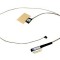 Cablu LCD Nou Lenovo B50-30 B50-45 B50-70 B50-75 ZIWB1 DC02001XO00