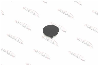 Dop mascare surub capac motor VW Passat B5 /3BG/Audi/Skoda/Seat foto