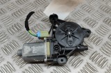 AUDI Q8 4MN 2021 OEM: 8W0959802 SKU: 28798667