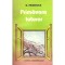 B. Pandelea - Primavara tuturor. Roman - 137308