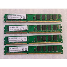 Cauti Memorie Ram DDR1 2gb? Vezi oferta pe Okazii.ro
