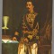 CPIB 23852 CARTE POSTALA - DOMNITORUL AL.I. CUZA, NECIRCULATA