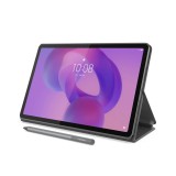 Lenovo Idea Tab TB336FU, 8 GB RAM, 256 GB, Fara SIM, Luna Grey