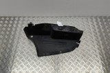 Scut motor st&acirc;nga spate BMW 3 Gran Turismo F34 2016 OEM: 8057329 22637399
