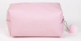 Portfard - Barbie - Logo | Cerda