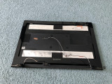 CARCASA CAPAC DISPLAY LENOVO G50 G50-30 G50-70 Z50 Z50-70 Z50 G50-80