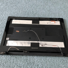 CARCASA CAPAC DISPLAY LENOVO G50 G50-30 G50-70 Z50 Z50-70 Z50 G50-80