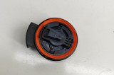 Senzor de impact lateral dreapta VW TAIGO CS1 2023 OEM: 4M0955557A 30115225