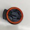 Senzor de impact lateral dreapta VW TAIGO CS1 2023 OEM: 4M0955557A 30115225