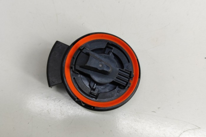 Senzor de impact lateral dreapta VW TAIGO CS1 2023 OEM: 4M0955557A 30115225