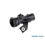 Furtun aer Nissan Qashqai (2007-&gt;)[J10,NJ10,JJ10E] #1