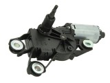 Motoras stergator luneta Seat Altea (5p1/5p5), 03.2004-; Seat Leon (1p1), 06.2005-12.2012; Seat Toledo (5p2), 10.2004-09.2009, Spate, Aftermarket