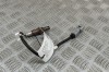 Sonda lambda TOYOTA SIENNA _L4_ 2020 OEM: 89467-0R100 26953430