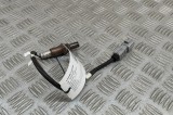 Sonda lambda TOYOTA SIENNA _L4_ 2020 OEM: 89467-0R100 26953430