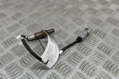 Sonda lambda TOYOTA SIENNA _L4_ 2020 OEM: 89467-0R100 | 26953430