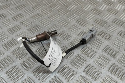 Sonda lambda TOYOTA SIENNA _L4_ 2020 OEM: 89467-0R100 26953430 foto