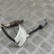 Sonda lambda TOYOTA SIENNA _L4_ 2020 OEM: 89467-0R100 26953430