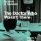 The Doctor Who Wasn&#039;t There: Technology, History, and the Limits of Telehealth