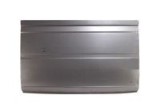 Panou lateral VW LT 28-35 II bus (2DB, 2DE, 2DK) (1996 - 2006) BLIC 6505-06-3546011P