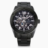 Ceas Barbati, Orient Star, M34 RE-BZ0004B - Marime universala