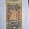 20 pengo 1941
