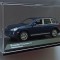 Macheta Porsche Cayenne S MK1 Facelift 2007 - Minichamps64 1/64