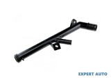 Furtun apa racire motor Renault Kangoo (1997-&gt;)[KC0/1_] #1