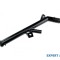 Furtun apa Renault Clio 2 (1998-&gt;)[BB_,CB_] #1