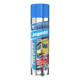 Spray dezghetat parbrizul camion autobuz -40&deg;C Prevent 600ml Garage AutoRide, Prevent Winter