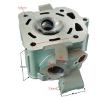 Chiuloasa atv Bashan 250cc Cod Produs: MX_NEW CIGATG2504TMPICBAS000B21