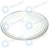 Placa turnantă AEG pentru cuptor cu microunde 27cm