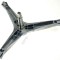 CRUCE TAMBUR :AEGIS-PJT,6KG,-,1200RP DC97-15184A Masina de Spalat Samsung WF9622