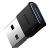 ADAPTOR BLUETOOTH USB BASEUS BA04