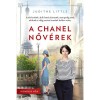 A Chanel nőv&eacute;rek - Judithe Little