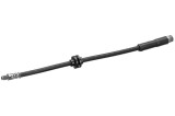 Furtun frana Opel Adam, Corsa E Motor 1.0, 1.0, 1.2, 1.2, 1.2, 1.3 Cdti, 1.3 Cdti, 1.4, 1.4, 1.4, 1.4 LPG, 1.4 LPG, 1.4 S, 1.4 Turbo, lungime 425