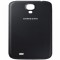 Capac spate Samsung Galaxy S4