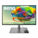 Monitor BenQ PD2725U 27&quot; 4K Ultra HD 60 Hz