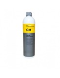 Spuma prespalare ph neutru KOCH CHEMIE GENTLE SNOW FOAM, 1L