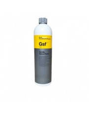 Spuma prespalare ph neutru KOCH CHEMIE GENTLE SNOW FOAM, 1L foto