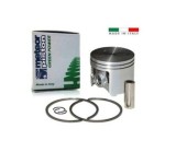 Piston complet drujba compatibil Stihl MS461 Meteor &Oslash; 52mm