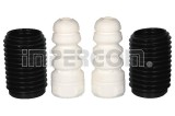 ORIGINAL IMPERIUM 50139 chit protectie praf,amortizor