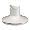 Capac Mixer/Robot Braun CA4000 500ml, 67050328, Piese de schimb originale Braun