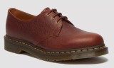 Pantofi Eleganti Barbati, Dr. Martens, 1461 31992253 - 45