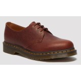 Pantofi Eleganti Barbati, Dr. Martens, 1461 31992253 - 45