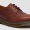 Pantofi Eleganti Barbati, Dr. Martens, 1461 31992253 - 46