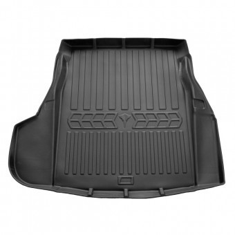 COVOR PROTECTIE PORTBAGAJ UMBRELLA PENTRU BMW 5 (E60) SEDAN (2003-2010) foto