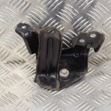 Suport pompa ABS TOYOTA YARIS _P13_ 2015 10629649