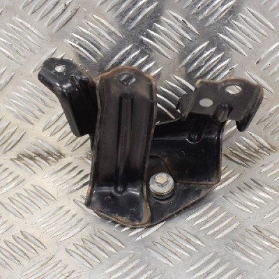 Suport pompa ABS TOYOTA YARIS _P13_ 2015 10629649 foto